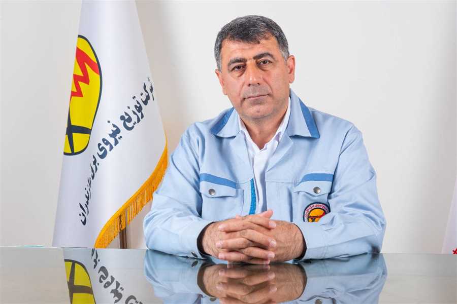 134 هزار مشترک مازندرانی پاداش گرفتند